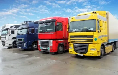 İzmir Siverek Nakliye Ambarı