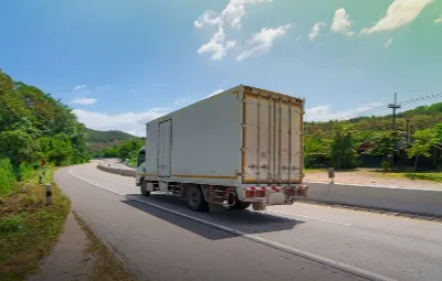 İzmir ile Siverek Arası Bulaşık Makinesi Taşıma