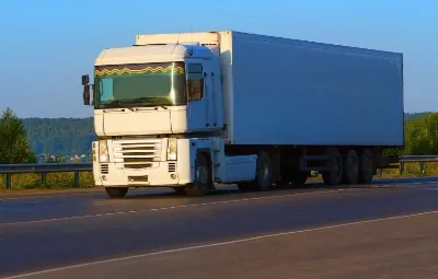 İzmir ile Siverek Arası Öğrenci Eşyası Taşıma